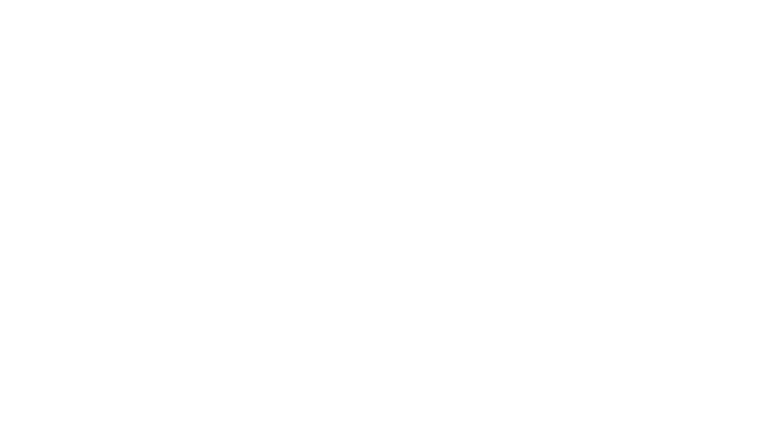 LAMPLIGHTER INN HOTEL MOTEL THREE HILLS